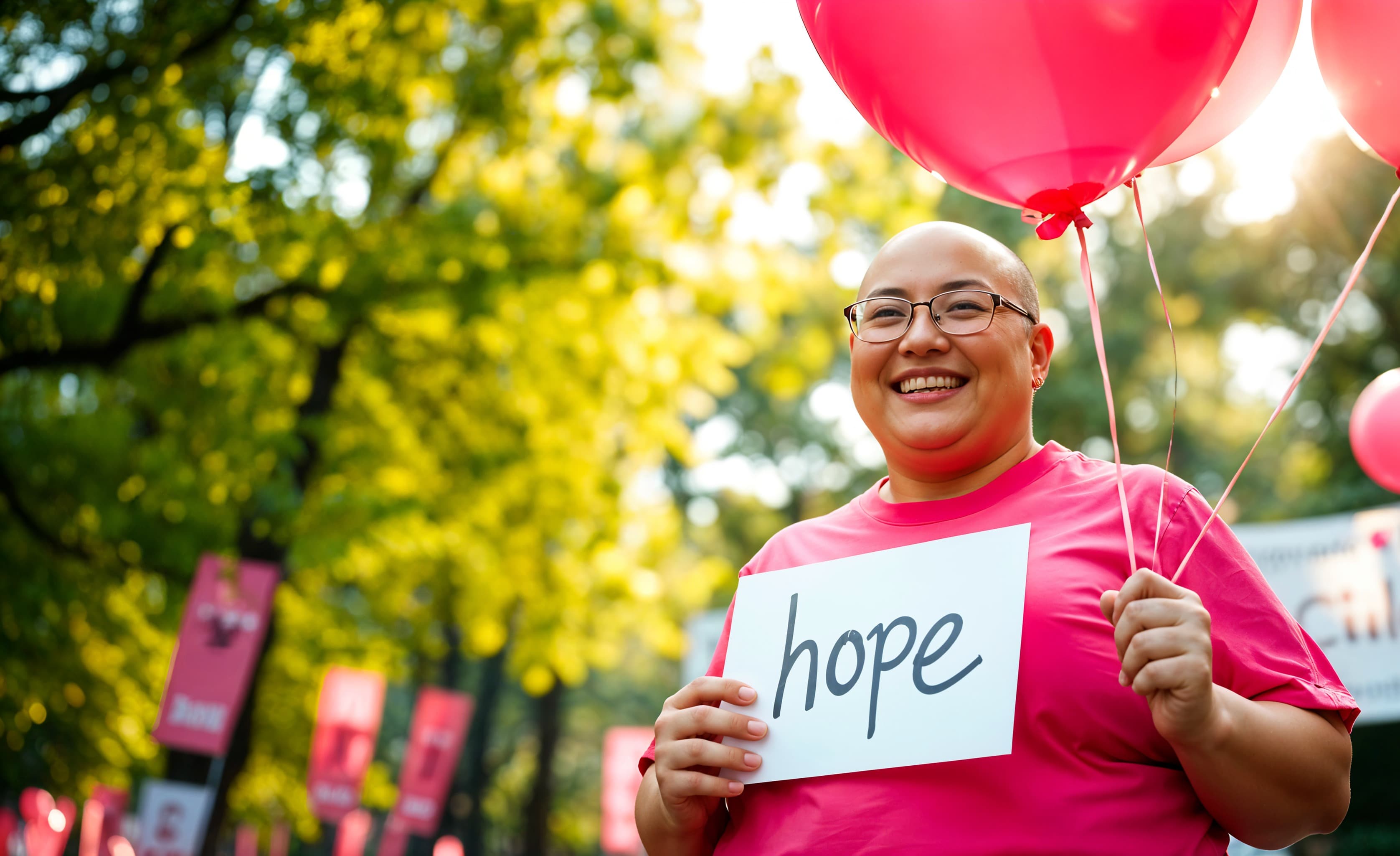 Creative & Solidarity Activities