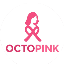 Octopink Logo