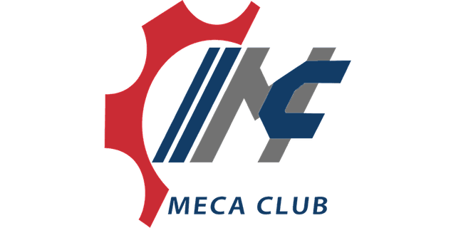 Meca Club